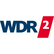 WDR 2 "Der Sonntagmorgen" 
